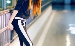 我和校花同居的日子